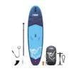 Pelican Sport Boracay NXT 10.4 Inflatable Paddle Board