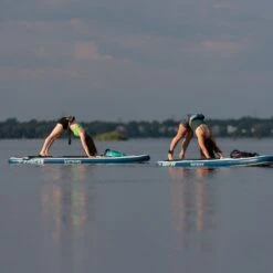 Pelican Sport Boracay Inflatable Paddle Board -Rowing-Pelican Sport Boracay SUP Pelican lifestyleyoga