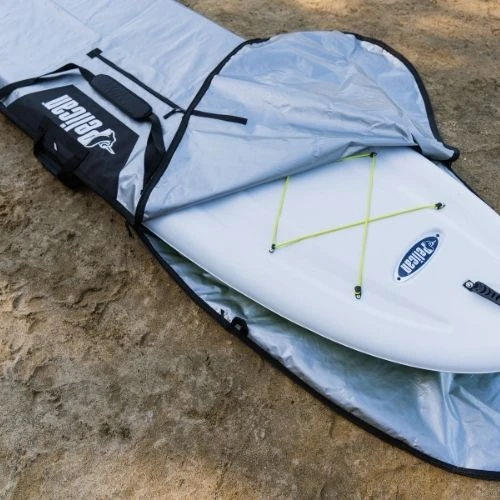 Carry Bag For 10' SUP 1 Carry Bag For 10' SUP
