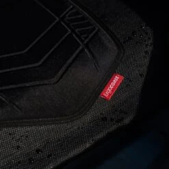 Ergocoast™ Portable Seat 9 Ergocoast™ Portable Seat -Rowing-Pelican Sport Ergocoast Pelican PS1887