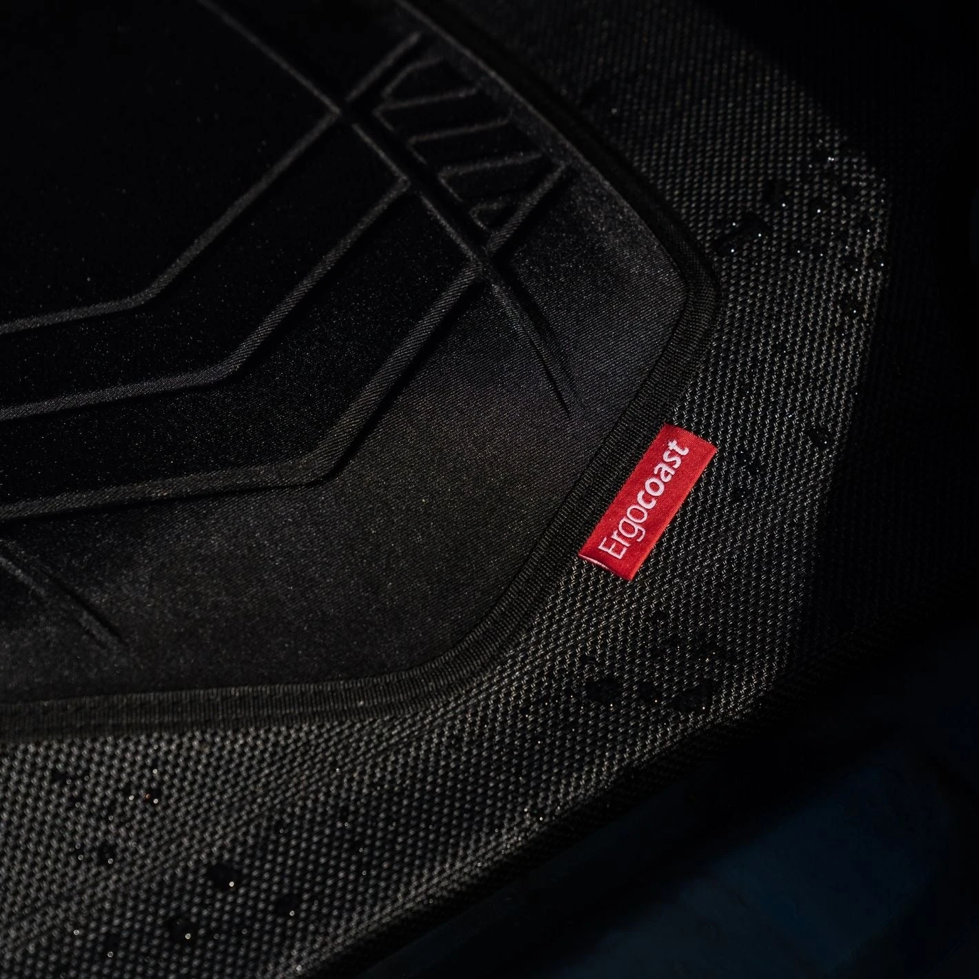 Ergocoast™ Portable Seat 4 Ergocoast™ Portable Seat - Image 4