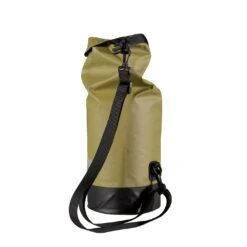 Pelican Sport Exodry 10 L Waterproof Dry Bag 11 Pelican Sport Exodry 10 L Waterproof Dry Bag -Rowing-Pelican Sport Exodry10LOliveDryBagSideImage PelicanAccessories