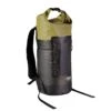 Pelican Sport Exodry 30 L Waterproof Dry Bag