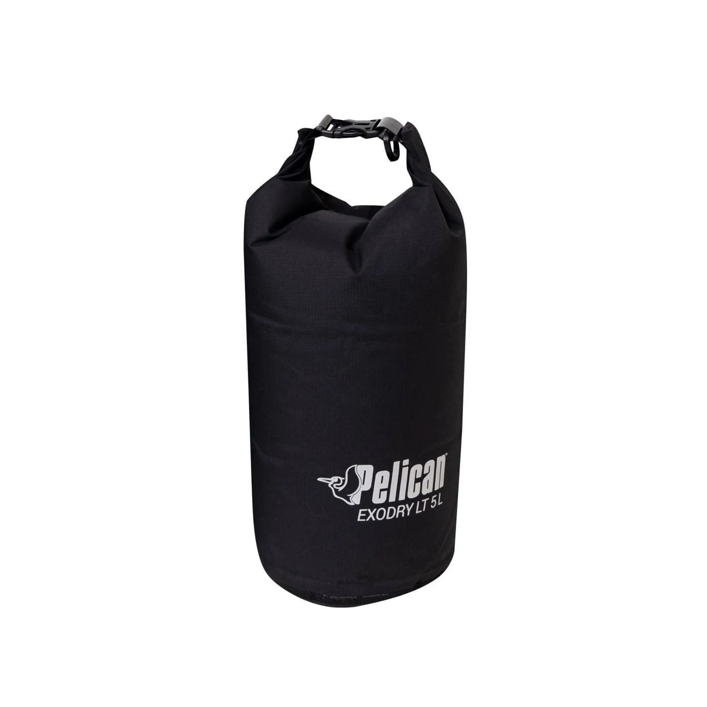 Exodry LT Dry Bag