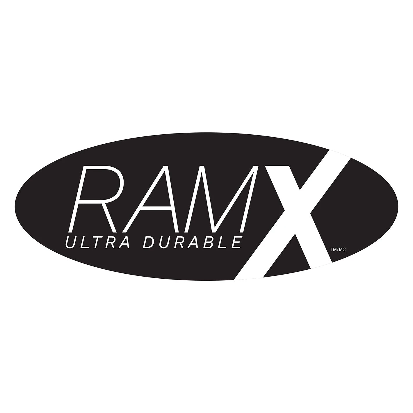 Flow 106 Paddle Board 9 Flow 106 Paddle Board - Image 9