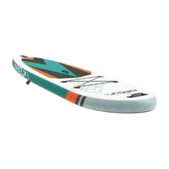 Antigua 106 Inflatable Paddle Board -Rowing-Pelican Sport FIG10P100 ISO
