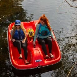 Front Page -Rowing-Pelican Sport HHA25P101 LS1