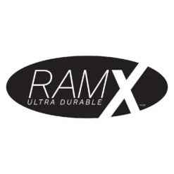 Monaco DLX Pedal Boat With Canopy 7 Monaco DLX Pedal Boat With Canopy -Rowing-Pelican Sport HHA25P109 FEAT1