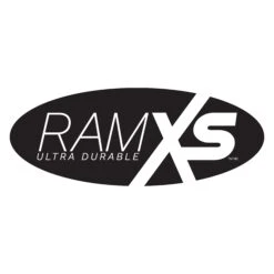 Pelican Sport Pulse 100X With Paddle Kayak -Rowing-Pelican Sport KOS10P102 00 FEAT6