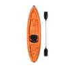 Pelican Sport Pulse 100X With Paddle Kayak
