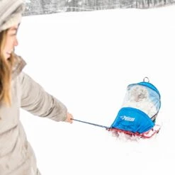 Pelican Sport Pelican Baby Sled Deluxe 9 Pelican Sport Pelican Baby Sled Deluxe -Rowing-Pelican Sport LUGE 15 1420x1420 014