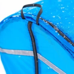 Pelican Sport Pelican Baby Sled Deluxe 10 Pelican Sport Pelican Baby Sled Deluxe -Rowing-Pelican Sport LUGE 5 1420x1420 010