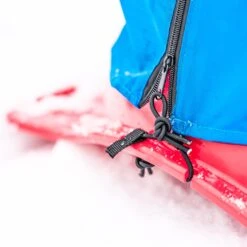 Pelican Sport Pelican Baby Sled Deluxe 11 Pelican Sport Pelican Baby Sled Deluxe -Rowing-Pelican Sport LUGE 6 1420x1420 011