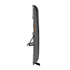 Pelican Sport Catch Mode 110 Fishing Kayak 17 Pelican Sport Catch Mode 110 Fishing Kayak -Rowing-Pelican Sport MIF11P102 SIDE