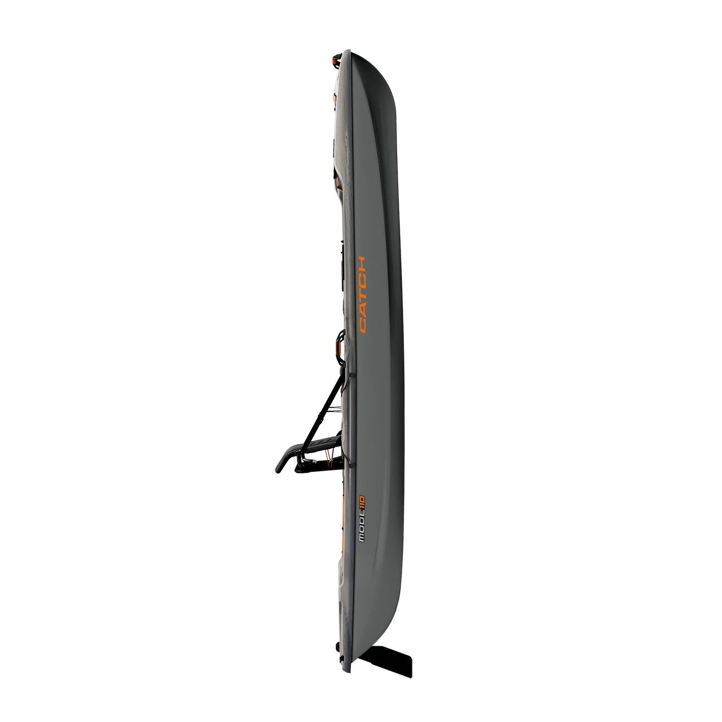 Pelican Sport Catch Mode 110 Fishing Kayak 8 Pelican Sport Catch Mode 110 Fishing Kayak - Image 8