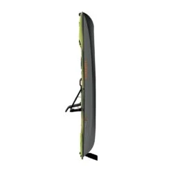 Pelican Sport Catch Mode 110 Fishing Kayak 13 Pelican Sport Catch Mode 110 Fishing Kayak -Rowing-Pelican Sport MIF11P202 SIDE