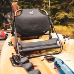 Pelican Sport Ergocoast XP Portable Seat 9 Pelican Sport Ergocoast XP Portable Seat -Rowing-Pelican Sport Maintenance Ergocoast 20XP 20portable 20seat PS3001 PELICAN lifestyle 1