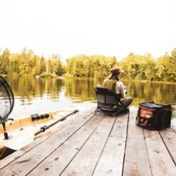 Pelican Sport Ergocoast XP Portable Seat 11 Pelican Sport Ergocoast XP Portable Seat -Rowing-Pelican Sport Maintenance Ergocoast 20XP 20portable 20seat PS3001 PELICAN lifestyle 3