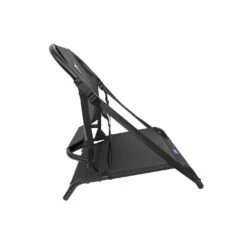 Pelican Sport Ergocoast XP Portable Seat 8 Pelican Sport Ergocoast XP Portable Seat -Rowing-Pelican Sport Maintenance Ergocoast 20XP 20portable 20seat PS3001 PELICAN product image 3