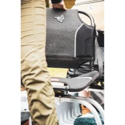 Pelican Sport ERGO360 SWIVEL BOAT SEAT 11 Pelican Sport ERGO360 SWIVEL BOAT SEAT -Rowing-Pelican Sport Maintenance PELICAN 20ERGO360 20SWIVEL 20BOAT 20SEAT PS3019 PELICAN lifestyle 3