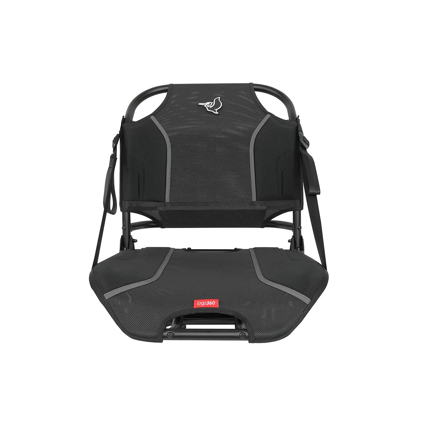 Pelican Sport ERGO360 SWIVEL BOAT SEAT 2 Pelican Sport ERGO360 SWIVEL BOAT SEAT - Image 2