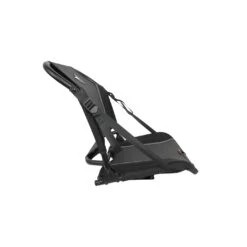 Pelican Sport ERGO360 SWIVEL BOAT SEAT 8 Pelican Sport ERGO360 SWIVEL BOAT SEAT -Rowing-Pelican Sport Maintenance PELICAN 20ERGO360 20SWIVEL 20BOAT 20SEAT PS3019 PELICAN product image 3