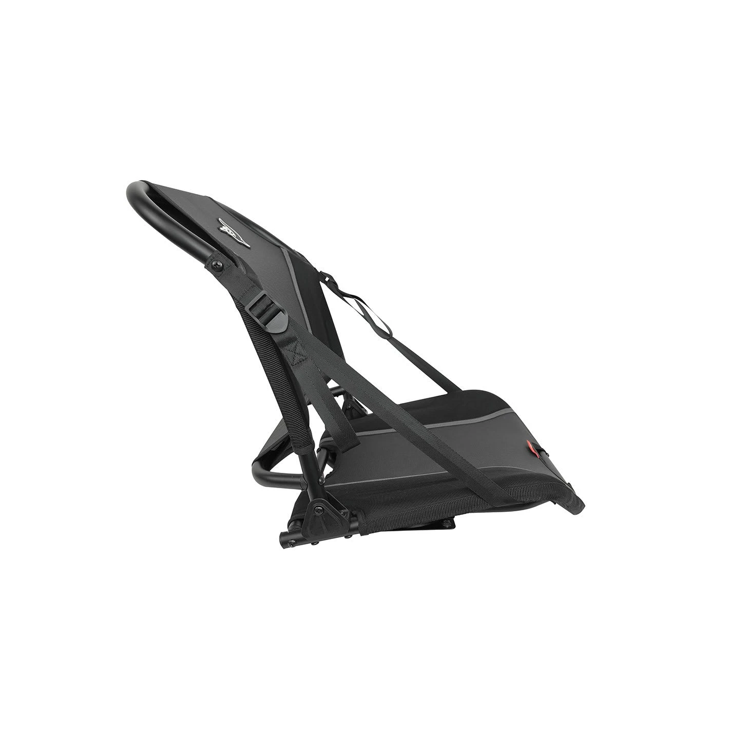 Pelican Sport ERGO360 SWIVEL BOAT SEAT 3 Pelican Sport ERGO360 SWIVEL BOAT SEAT - Image 3