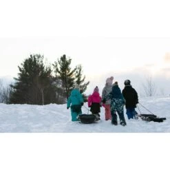 Pelican Sport Nomad 40 Sled -Rowing-Pelican Sport PELICAN 20NOMAD 2040 20UTILITY 20SLED LFT40PC06 00 Black PELICAN lifestyle 2