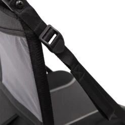 Ergocast G2 Seating System™ 7 Ergocast G2 Seating System™ -Rowing-Pelican Sport PELICAN ERGOCASTSEAT ps1733 3