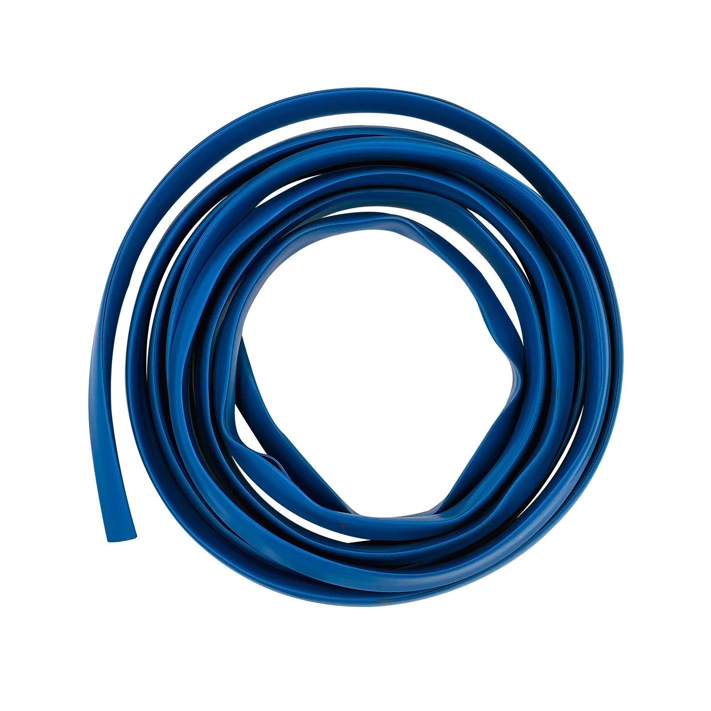 Contour Molding Kit In Azure Blue 22' 2 Contour Molding Kit In Azure Blue 22' - Image 2