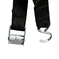 Adjustable Padded Kayak Seat -Rowing-Pelican Sport PS0480 3 FEAT2