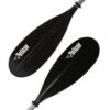 Pelican Sport Standard Kayak Paddle