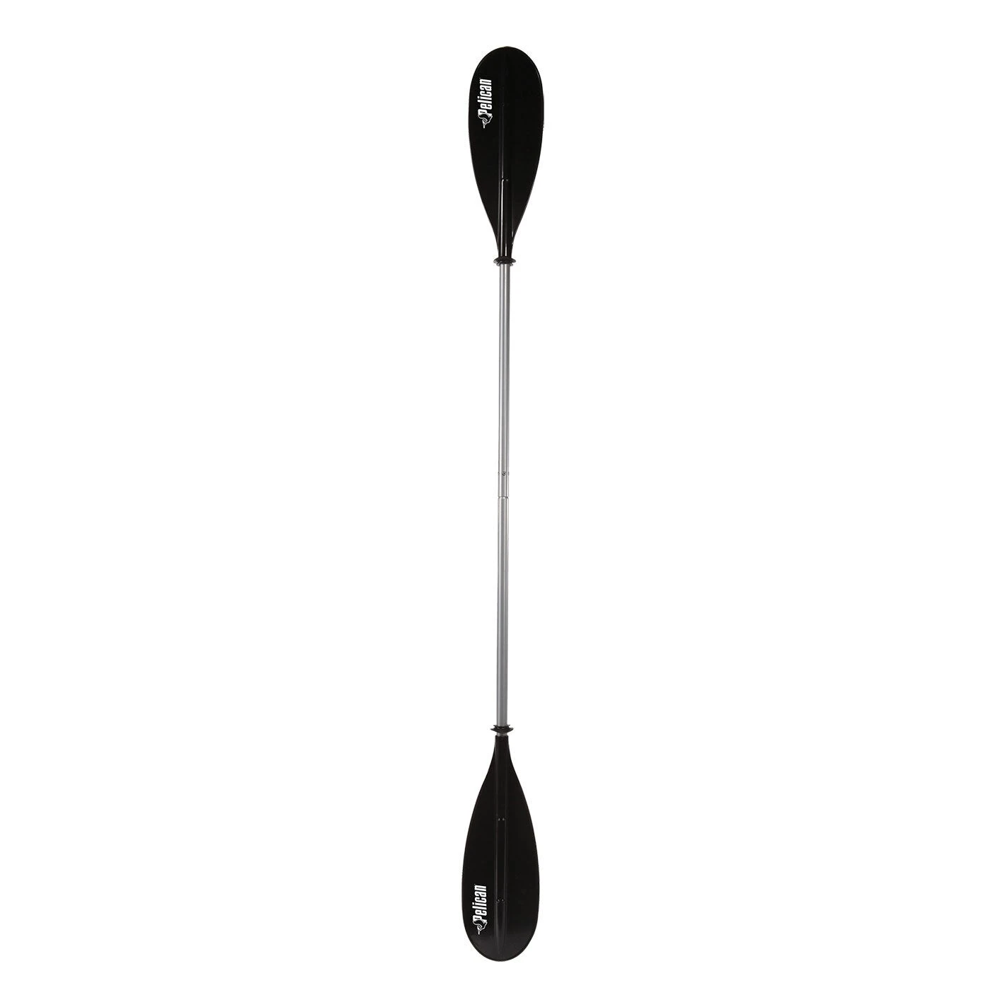 Pelican Sport Standard Kayak Paddle 2 Pelican Sport Standard Kayak Paddle - Image 2