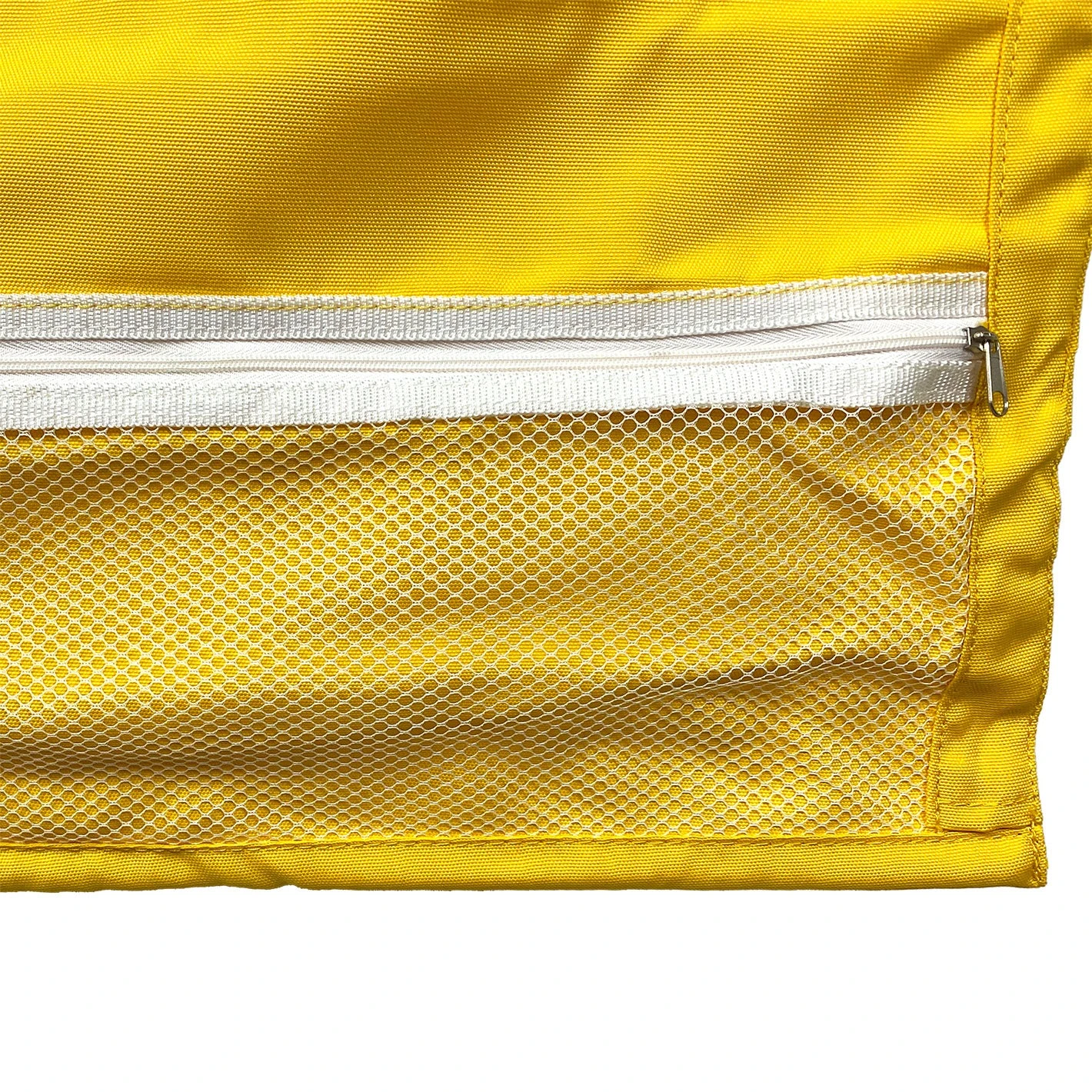 Sunkiss Pedal Boat Sun Canopy 2 Sunkiss Pedal Boat Sun Canopy - Image 2