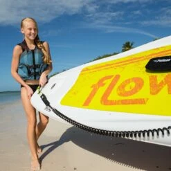 SUP Handle Kit 5 SUP Handle Kit -Rowing-Pelican Sport PS1324 LS2