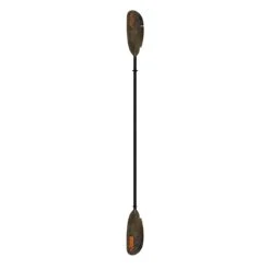 Pelican Sport Poseidon Angler Fishing Kayak Paddle 250 Cm (98.5") -Rowing-Pelican Sport PS1351 00 TOP 946a0b73 0ddc 4734 b1a6 70c4e612db9f