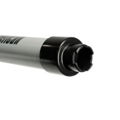 Manual Bilge Pump 7 Manual Bilge Pump -Rowing-Pelican Sport PS1374 2 00 FEAT1