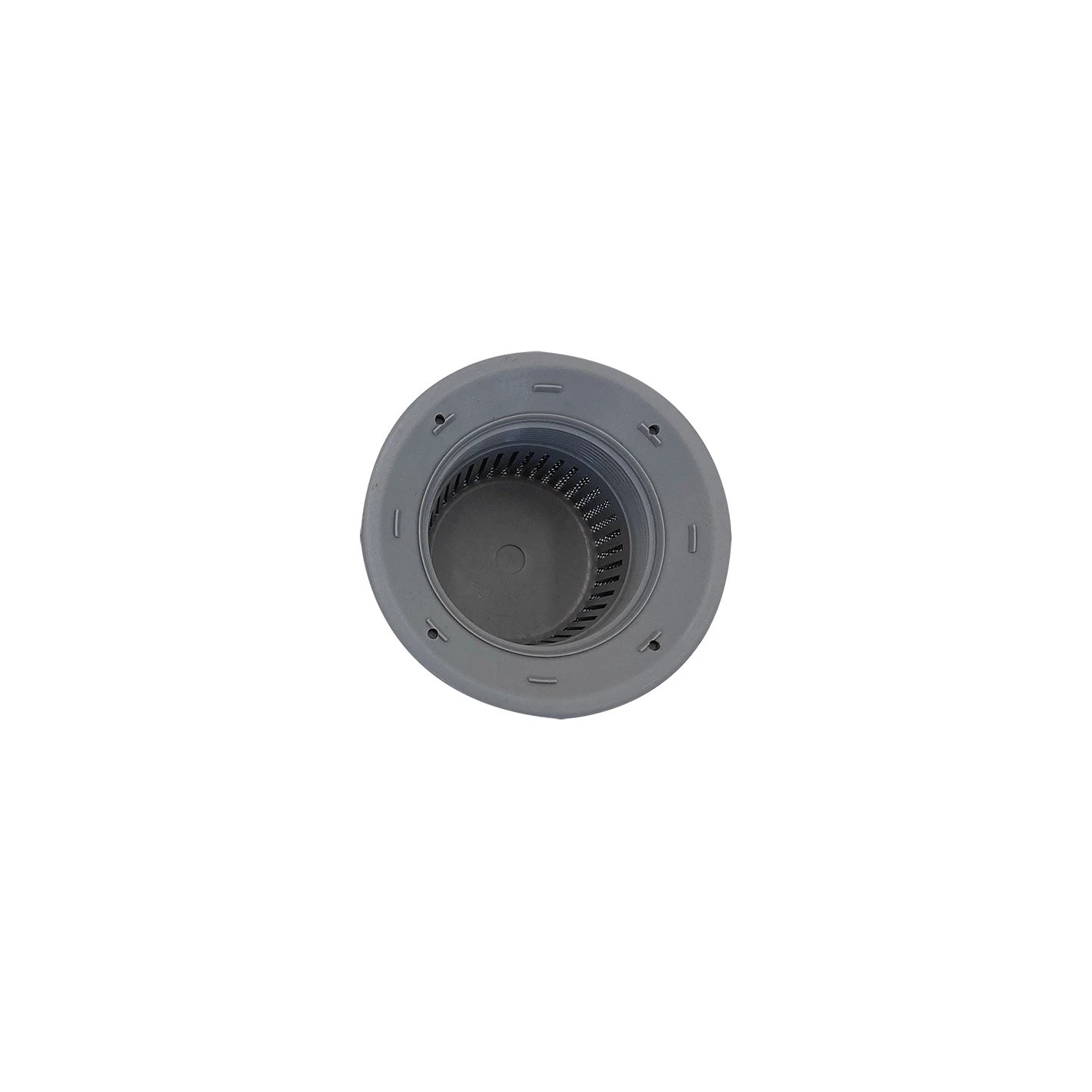 Pelican Sport Valve Cap For Inflatable SUP 4 Pelican Sport Valve Cap For Inflatable SUP - Image 4
