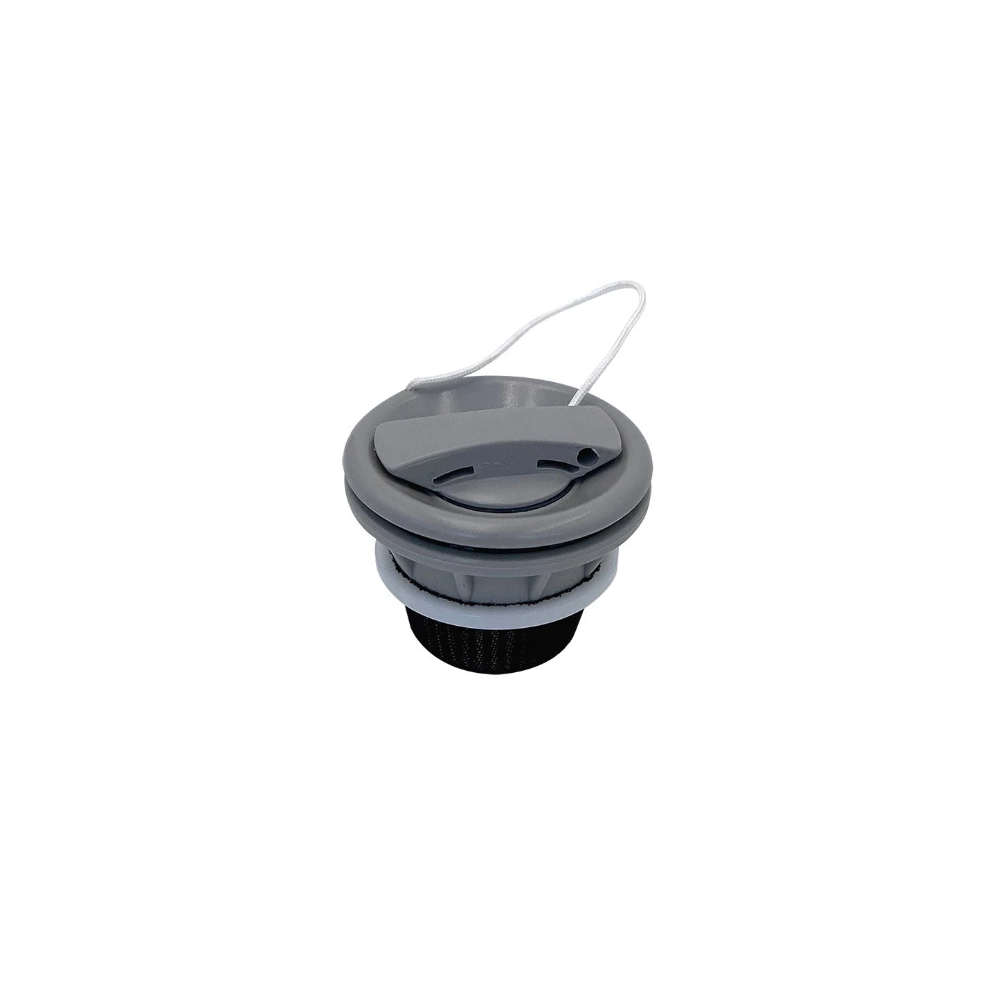 Pelican Sport Valve Cap For Inflatable SUP 1 Pelican Sport Valve Cap For Inflatable SUP