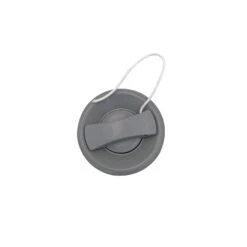 Pelican Sport Valve Cap For Inflatable SUP 6 Pelican Sport Valve Cap For Inflatable SUP -Rowing-Pelican Sport PS1408 TOP