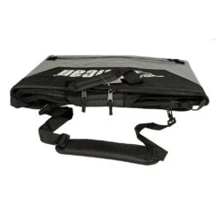 Stand Up Paddle Board Bag -Rowing-Pelican Sport PS1458 SIDE