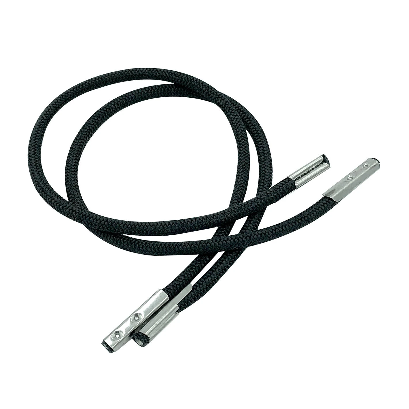 Pelican Sport 16 In Black Bungee 1 Pelican Sport 16 In Black Bungee