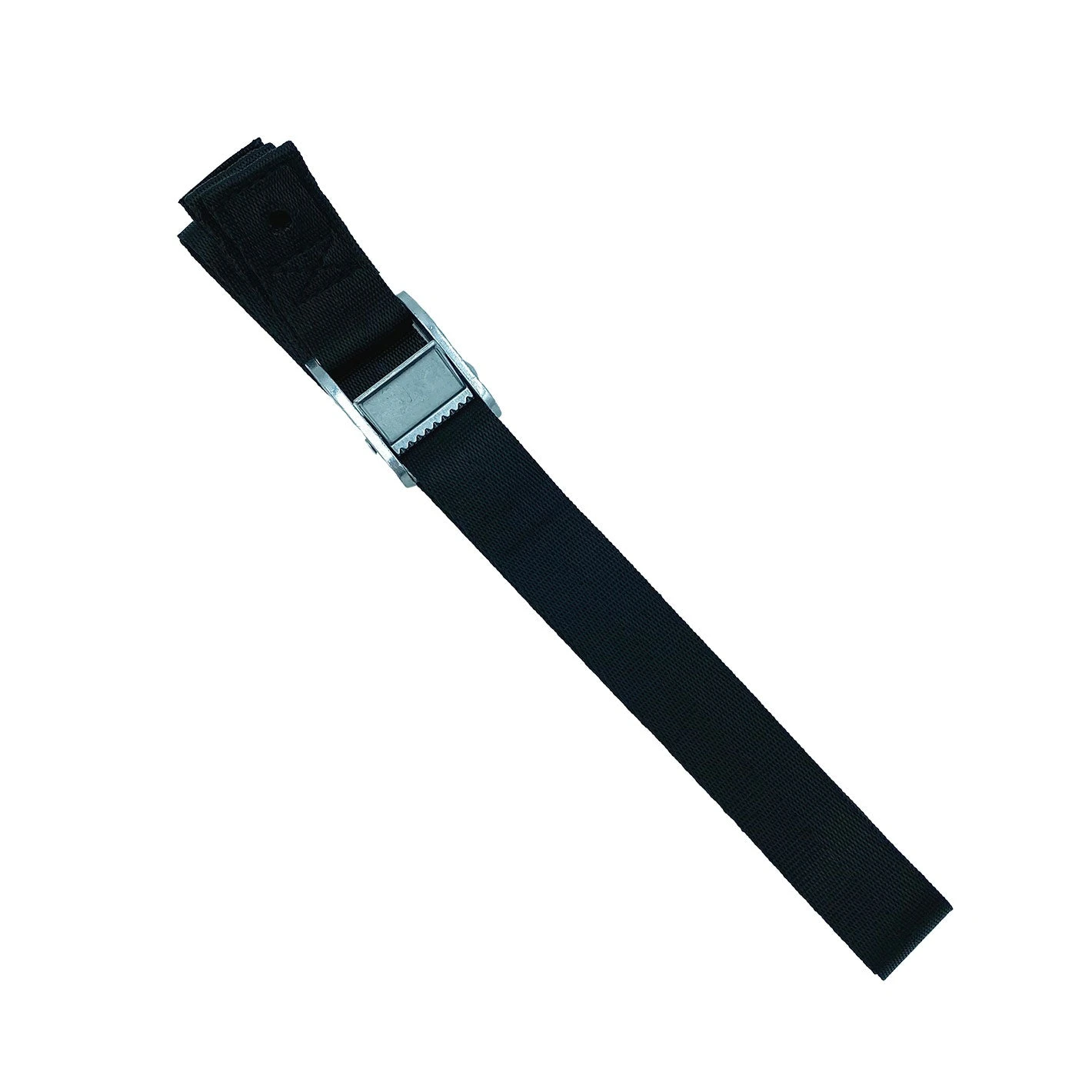 Ergocast™ Seat Strap 2 Ergocast™ Seat Strap - Image 2