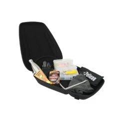 Exopod 24 L Kayak Storage Compartment 9 Exopod 24 L Kayak Storage Compartment -Rowing-Pelican Sport PS1626 00 FEAT2