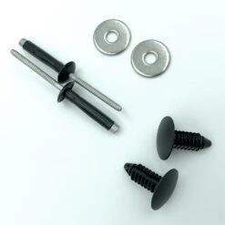 Pelican Sport ERGOFIT G3 Cushionned Seat For Sit-on-top Kayak 5 Pelican Sport ERGOFIT G3 Cushionned Seat For Sit-on-top Kayak -Rowing-Pelican Sport PS1740 SIDE 80ab827c affc 4a36 b5f2 e6e366e4b332