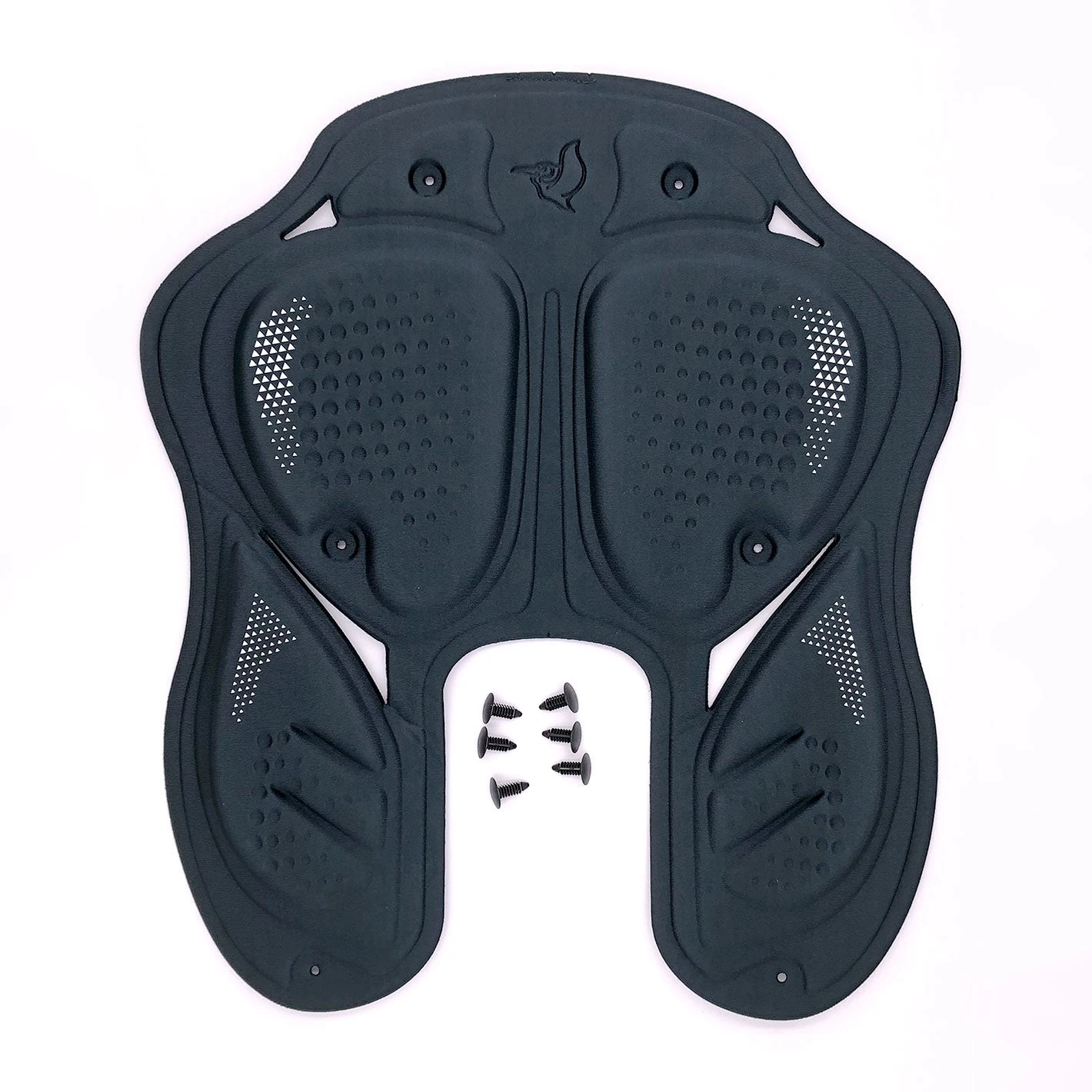 Pelican Sport ERGOFIT G3 LWT 1 Pelican Sport ERGOFIT G3 LWT