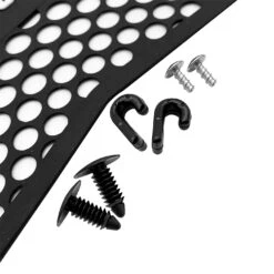 Mesh Luggage Carrier Black 11 Mesh Luggage Carrier Black -Rowing-Pelican Sport PS1831 FEAT3