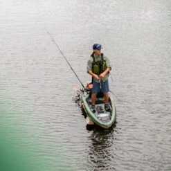 Mesh Luggage Carrier Black 8 Mesh Luggage Carrier Black -Rowing-Pelican Sport PS1831 LS2