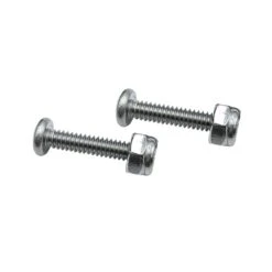 Pelican Sport Assembled Rudder -Rowing-Pelican Sport PS1840 FEAT2