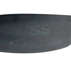 Pelican Sport Assembled Rudder -Rowing-Pelican Sport PS1840 FEAT4